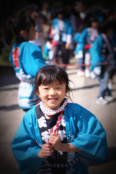 c0213242_950910.jpg