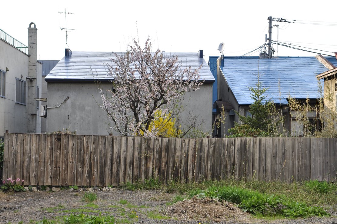 f0236843_19215334.jpg