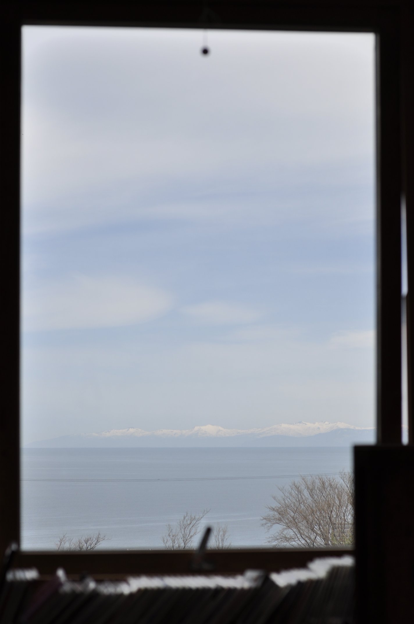 f0236843_19231620.jpg