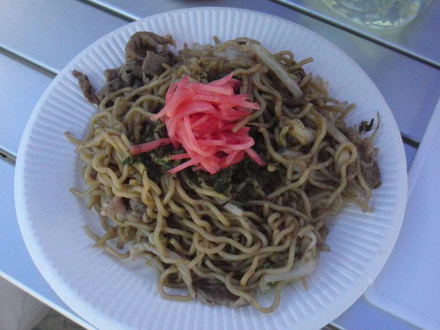 c0170945_2061161.jpg