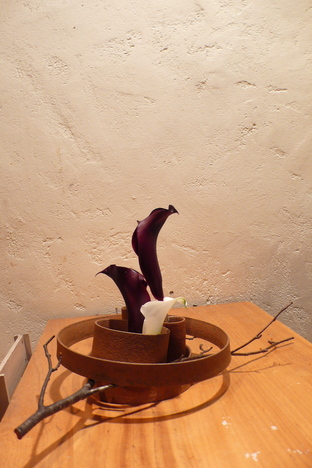 c0178645_20104181.jpg