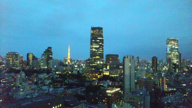 b0139547_1424592.jpg