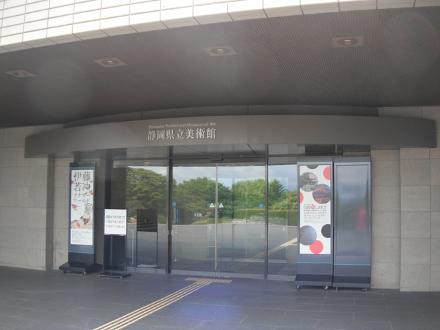 c0190847_22261027.jpg