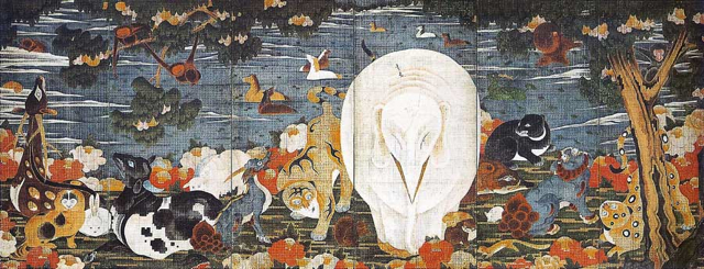 c0190847_22355351.jpg