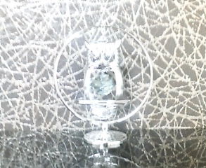 e0150849_1518455.jpg