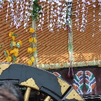 a0166851_944558.jpg