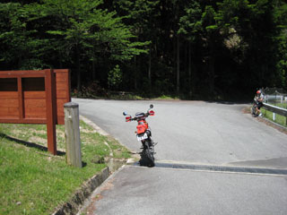 a0052952_16155643.jpg