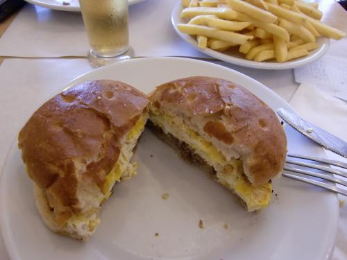 c0206352_651355.jpg