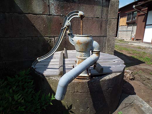 e0050753_1112559.jpg