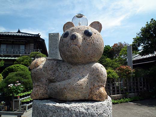 e0050753_11134637.jpg