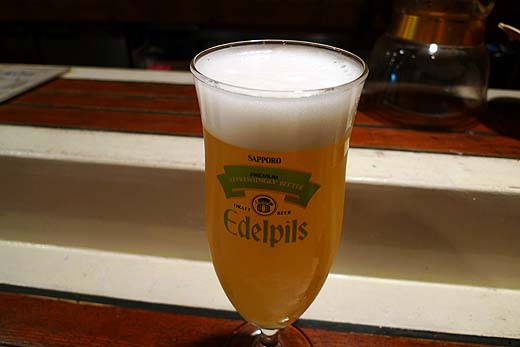 e0050753_1145671.jpg