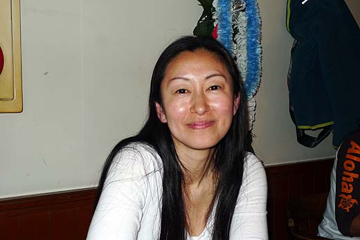 e0050753_1151341.jpg