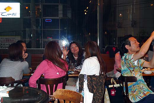 e0050753_115854.jpg