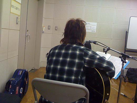e0050753_22452026.jpg