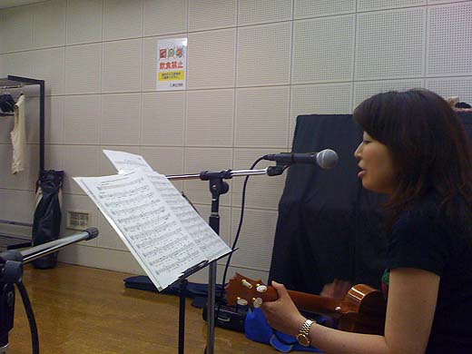 e0050753_22452852.jpg