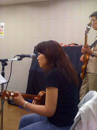 e0050753_224598.jpg