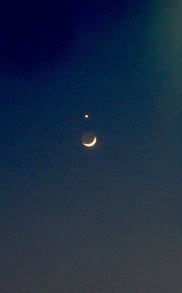 f0178153_2142927.jpg