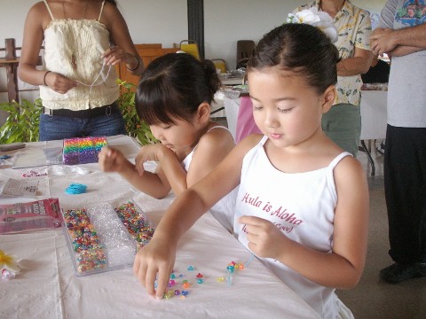 e0033156_14183299.jpg