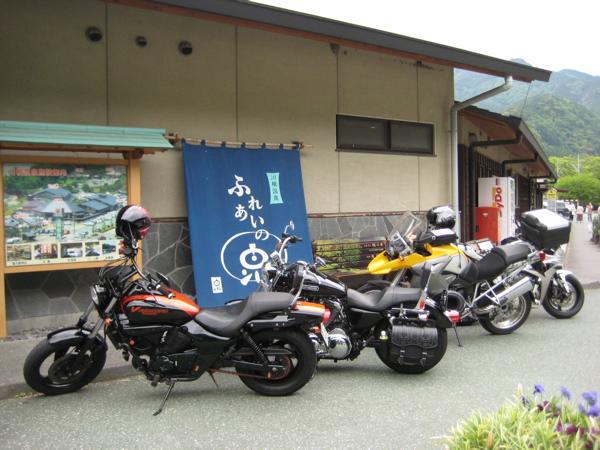 f0191656_8525867.jpg