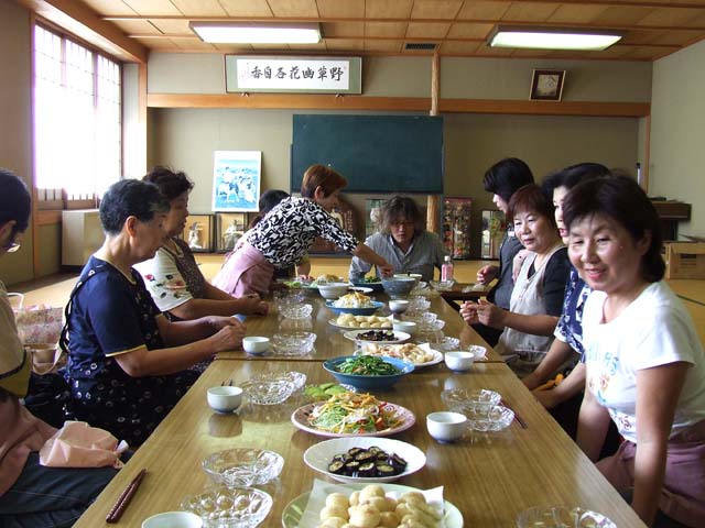 f0201157_1973315.jpg