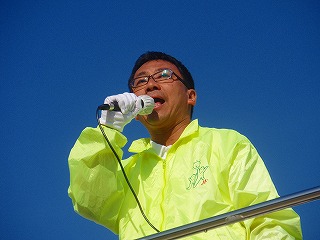 b0116758_0204964.jpg