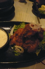 c0171358_1738521.jpg