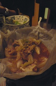 c0171358_1739710.jpg