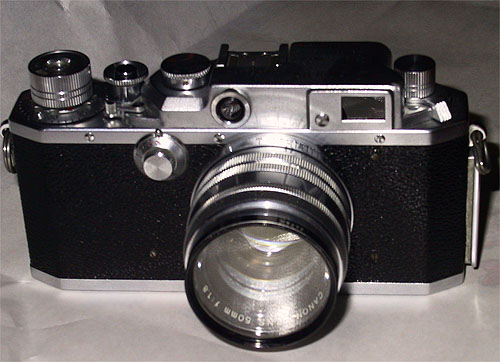 d0021258_0202053.jpg