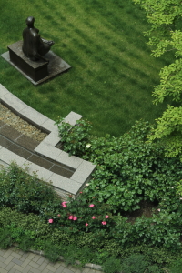 f0214858_19402625.jpg