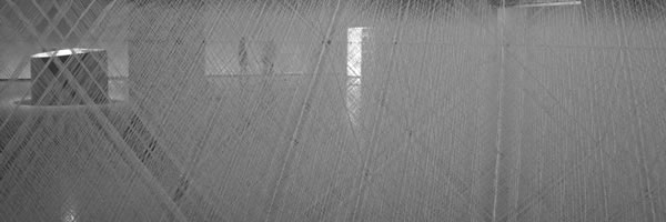 c0062361_13491737.jpg