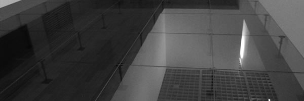c0062361_13555948.jpg