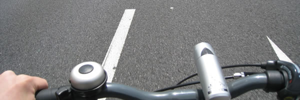c0062361_14213336.jpg