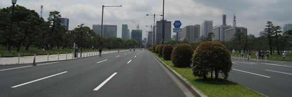 c0062361_1421412.jpg