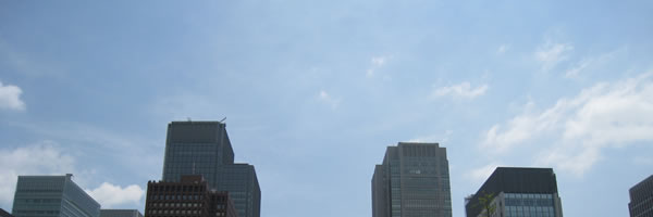 c0062361_14215126.jpg
