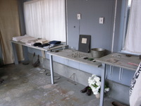 d0087761_003741.jpg