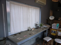d0087761_005171.jpg