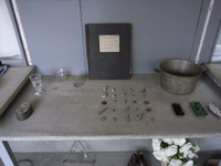 d0087761_01899.jpg