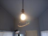 d0087761_02349.jpg