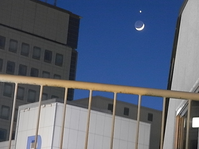 e0196261_2341364.jpg