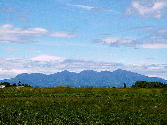 f0084561_15185959.jpg