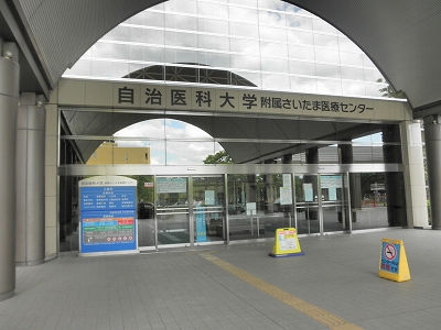 b0145863_2011674.jpg