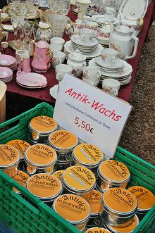 f0097363_114730.jpg