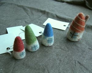 f0131263_7133544.jpg