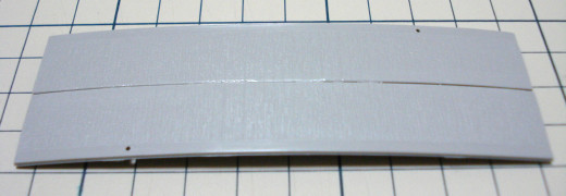 c0222964_5224821.jpg