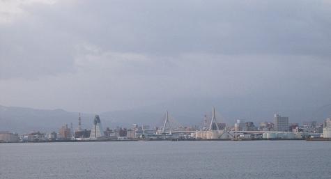 d0120665_221374.jpg