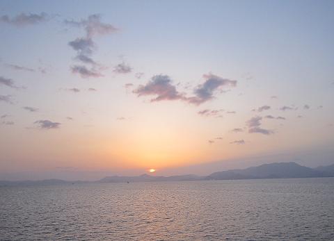 d0120665_222176.jpg