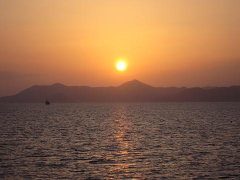 d0120665_2222796.jpg