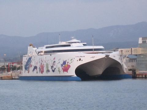 d0120665_2232113.jpg