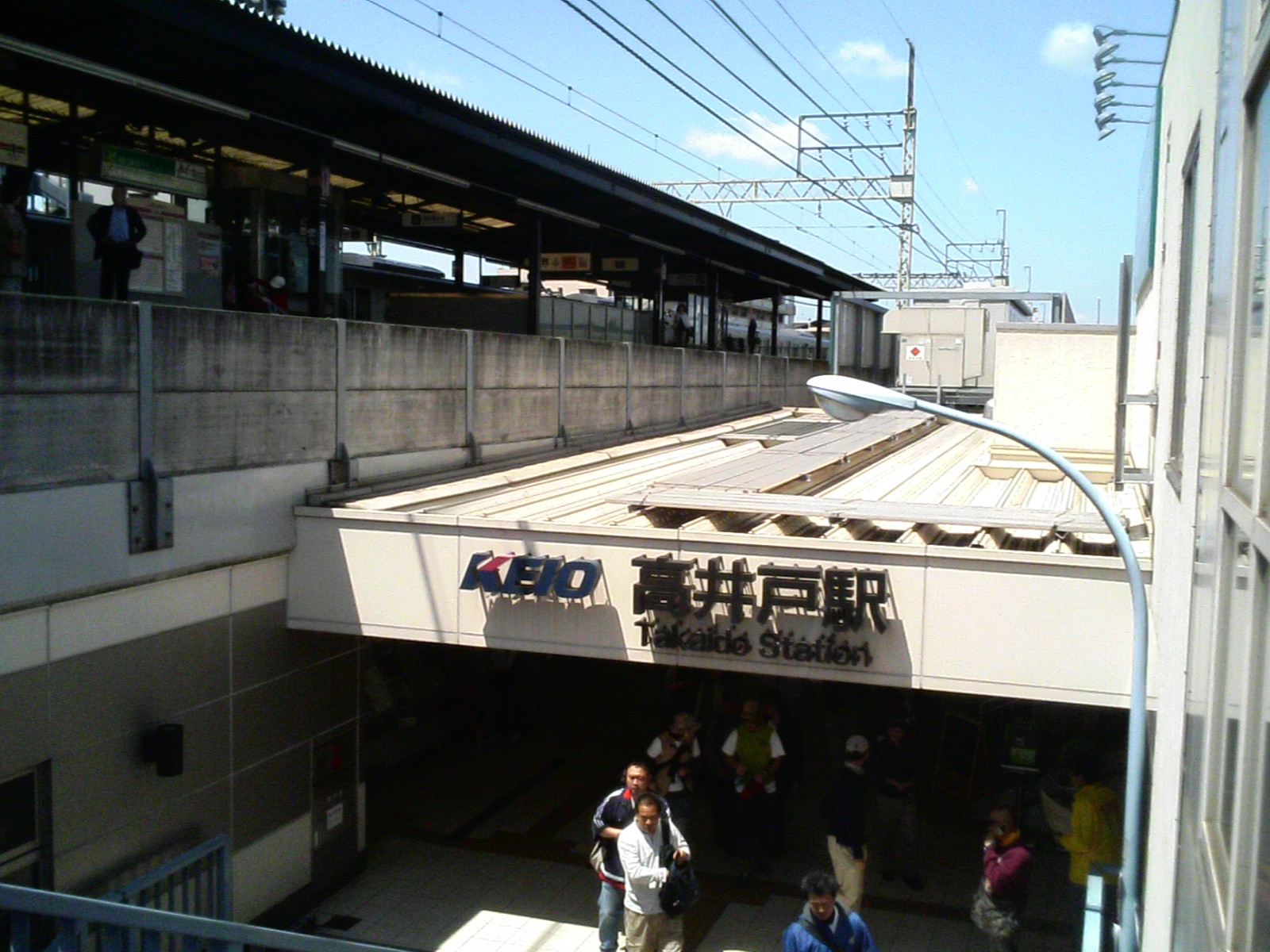 f0131165_22182681.jpg
