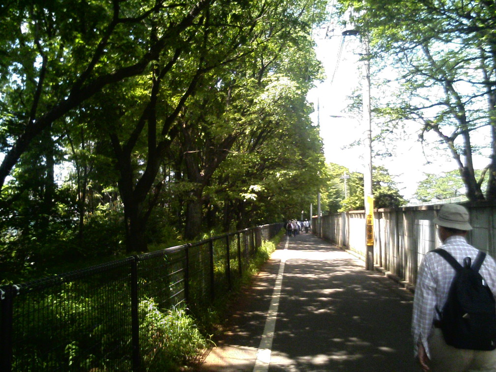 f0131165_2220224.jpg